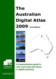 Digital Atlas 2009 COVER_small.jpg