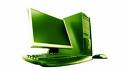 GreenPC.jpg