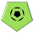 CR GRIT pentagram.jpg