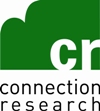 CR logo Green.jpg